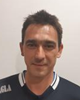Damjan Pirjak