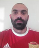 Zoran Bolanča