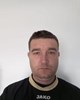 Zlatko Kumpf