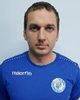 Blaž Jakšić