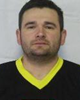 Davor Jambrović