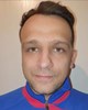 Filip Andabaka