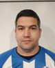 Ivan Jurić