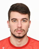 Mario Matejaš