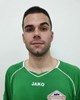 Kristijan Barišić
