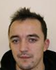 Marko Prosenečki