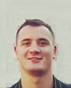 Domagoj Ranogajec