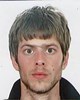 Marko Žuža