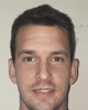 Patrick Barlessi