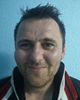 Danijel Kordić