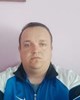 Josip Kraštek