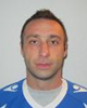 Saša Ostojić