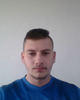 Dario Kozlinger