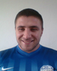 Luka Paulović