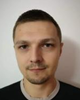 Josip Plantić