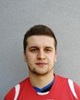 Josip Vrbić