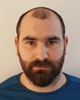 Aleksandar Bojčić