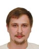 Luka Vnuk