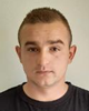 Nikola Rašeta