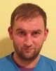 Matija Bandić