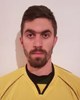 Miroslav Plantić