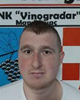 Josip Penc