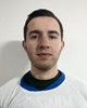 Ivan Zarep