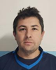 Slaven Čerkez
