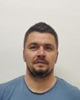 Dalibor Lukić