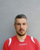 Dragan Gubo
