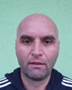 Ivica Lukić