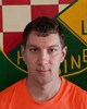 Marko Posavec