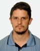 Igor Rimac
