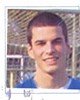 Luka Perković