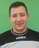 Vinko Balog