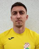 Mateo Ledinski