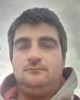 Damir Pratljačić