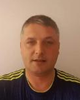 Vjekoslav Belajević
