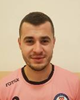 Mateo Kesovija