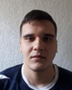 Ivan Majetić