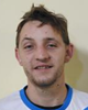 Matija Badanjak