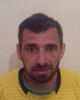 Mario Marušić
