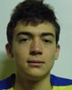 Jure Jelić