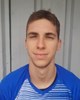 Antonio Gorup