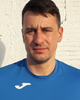 Antonio Bradić
