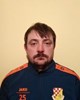 Ivan Kozjak
