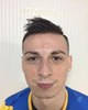Marko Petrović