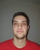 Luka Kosir
