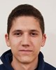Matija Sokol