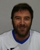 Tomislav Šantić